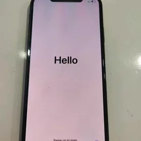 ekran iphone 11 pro max