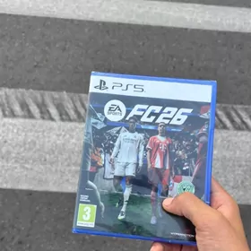 Fifa26