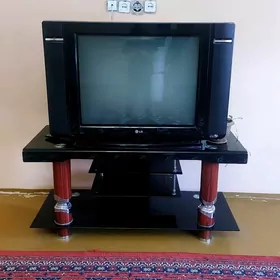 telewizor