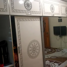 стенка