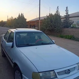 Opel Vectra 1995