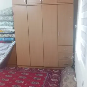 śfaner mebil