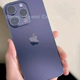 Iphone 14pro