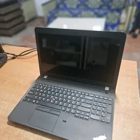 lenovo notebook