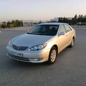 Toyota Camry 2003