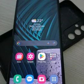 Samsung A14