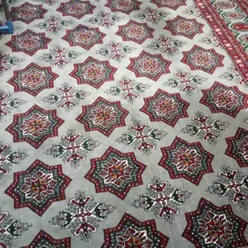 ковер