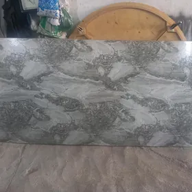 panel