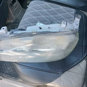 çep tarap Fara original toyota