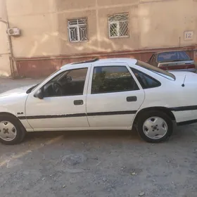 Opel Vectra 1991
