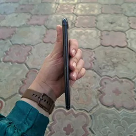 Iphone 7 128gb