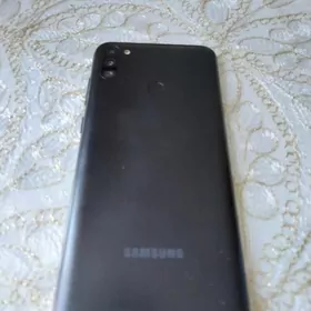 Samsung Galaxy M11 3/32