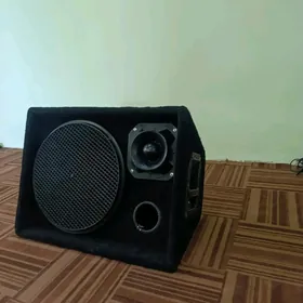 Колонка