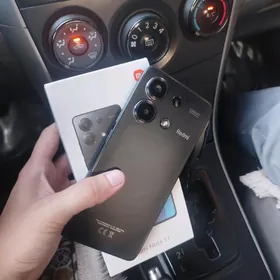 Redmi Note 13