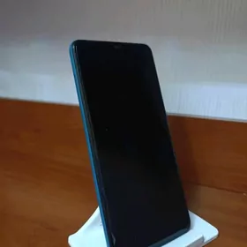 Samsung.. A02