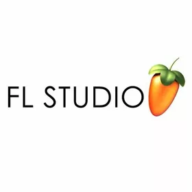 FL STUDIO 2025