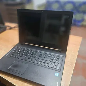 lenova notebook