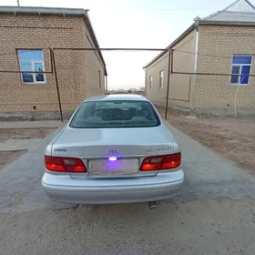 Toyota Avalon 1995