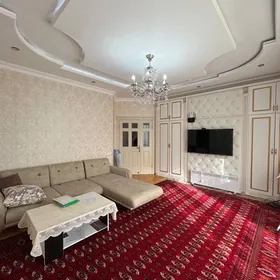 УЛ ГАРАШСЫЗЛЫК ( СОВЕТСКАЯ)