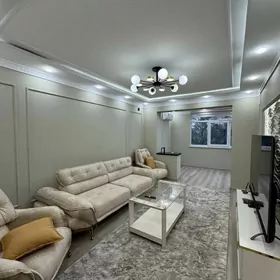 УЛ РЕПИНА