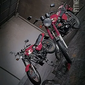 Fekon FK200-14G 2022