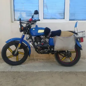 Fekon FK200-14G 2025