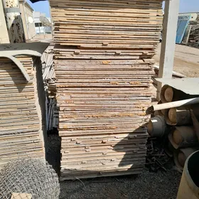 parket