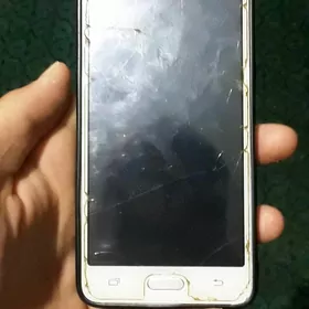 Samsung Galahy Prime