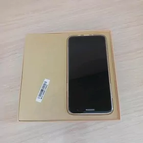 Telefon Huawei Телефон arzan