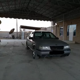 Opel Vectra 1991