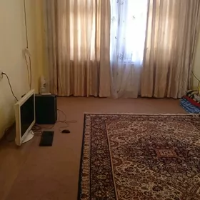 Аренда Мир 8 ,2 ком