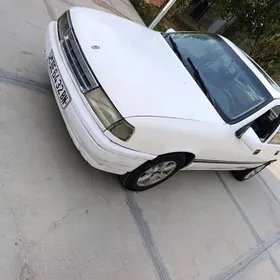 Opel Vectra 1992