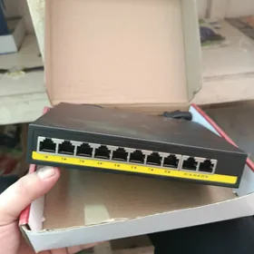 switch