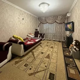 5 мкр 2 ком +Огород