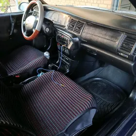 Opel Vectra 1998