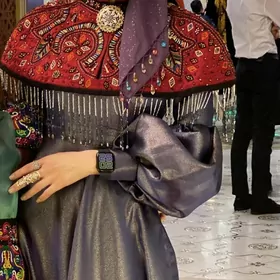 vecerniy