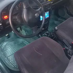 Volvo 240 1992