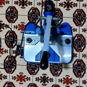 pim deşýän oýýan stanok