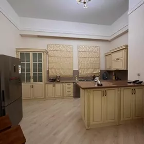 РУХНАМАЭКСЛЮЗИВ