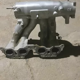 kalekdyr 2.2 mator
