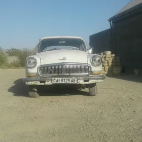 Lada 2106 1990