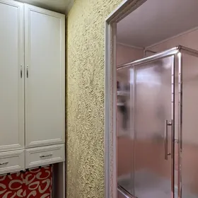 9 мкр СРОЧНО