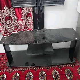 pastawka telewizor