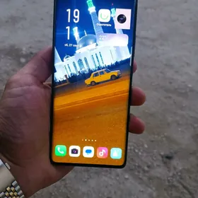 infinix hot 50pro plus