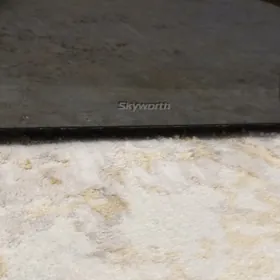Mikrowalnowka