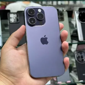 Iphone 14pro 512gb 88%