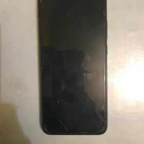 redmi 9A