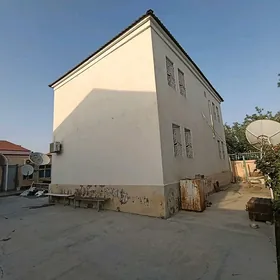 Satlyk coganly katej