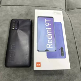 Redmi9T