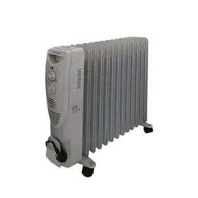 Kumtel️ gapyrga pec